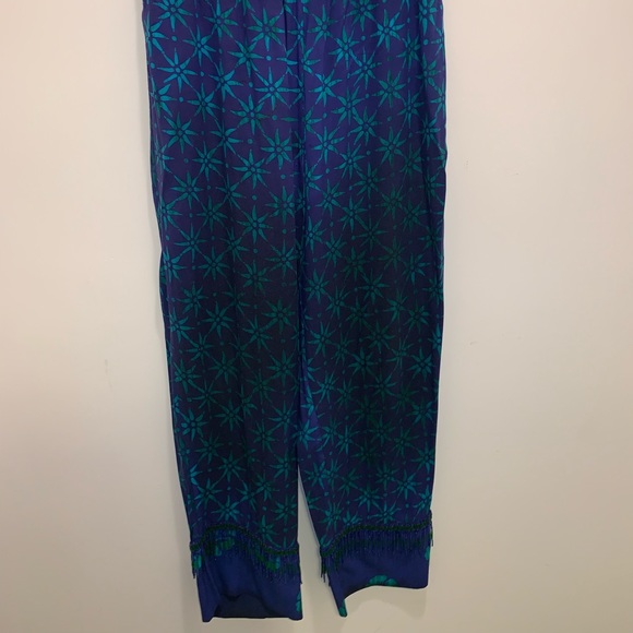 3 piece summer set - Picture 3 of 4